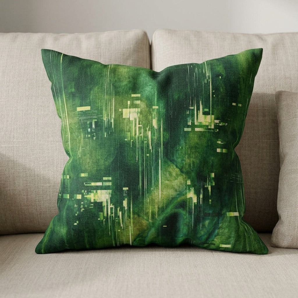 anemos chloroplast pillow
