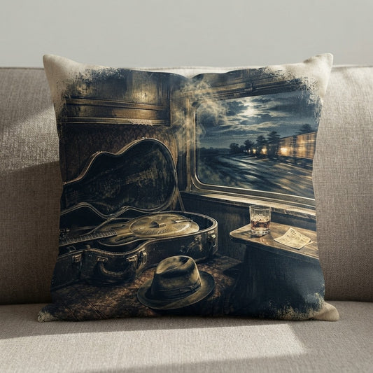 Pillow