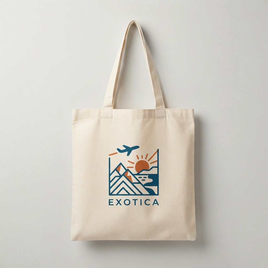 cheap flights to nowhere exotica pillow
