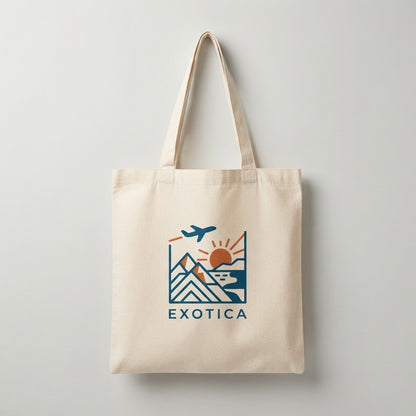cheap flights to nowhere exotica pillow