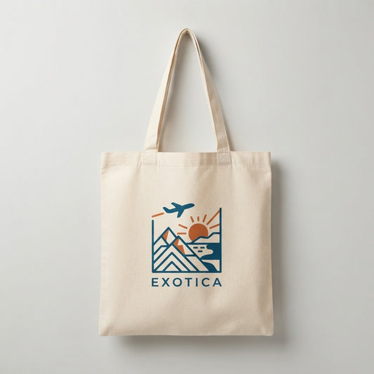 cheap flights to nowhere exotica pillow