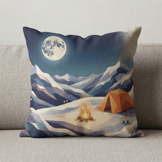 Pillow