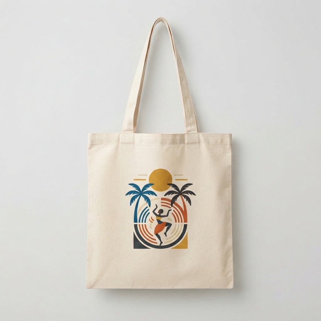 lagos afroheat summer afrobeats vol 1 pillow