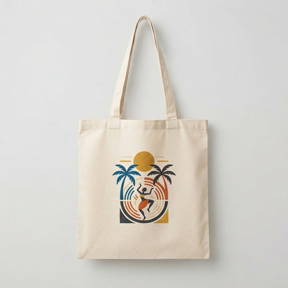 lagos afroheat summer afrobeats vol 1 pillow