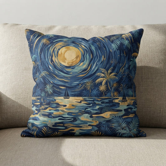Pillow