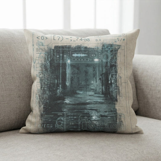 Pillow