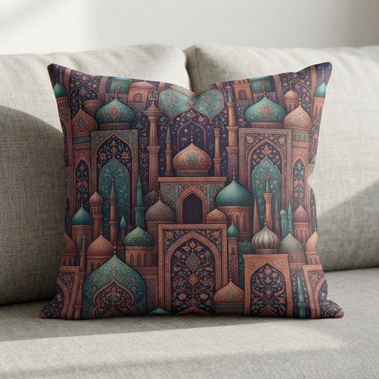 Pillow