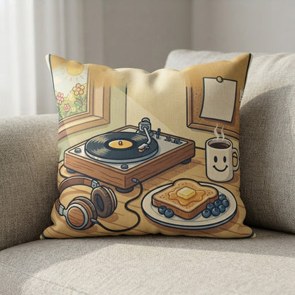 Pillow