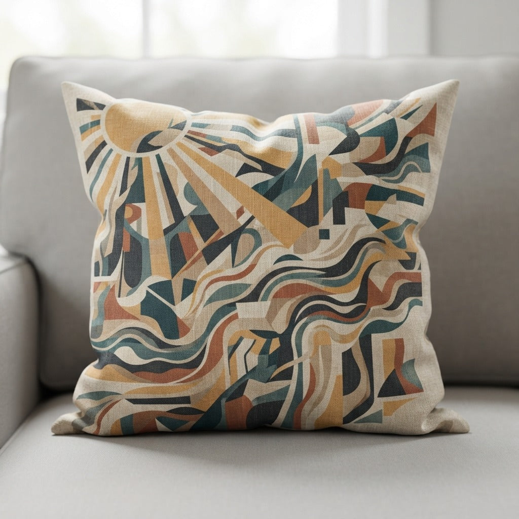 Pillow