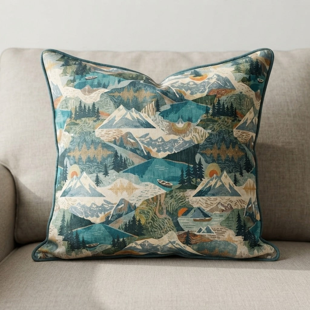 Pillow