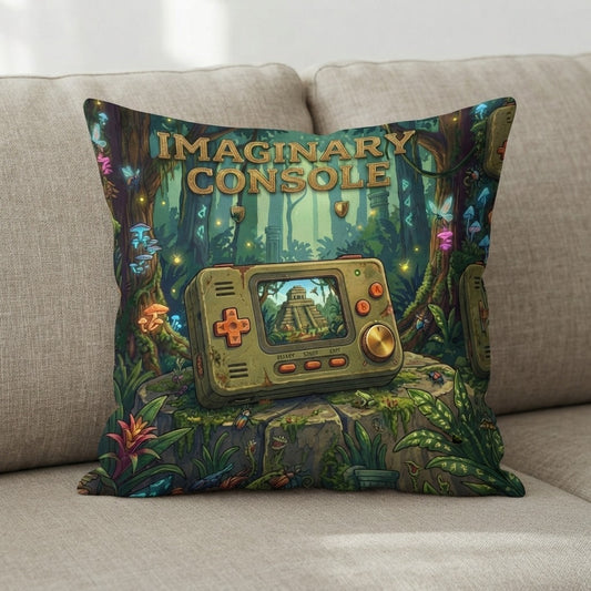 Pillow