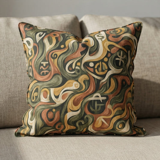 Pillow