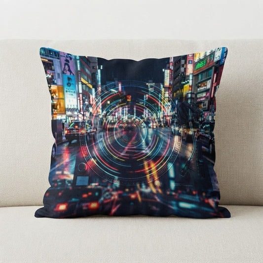 Pillow