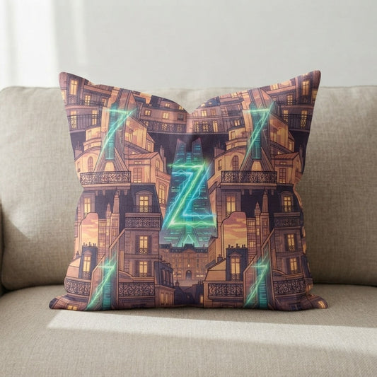 Pillow
