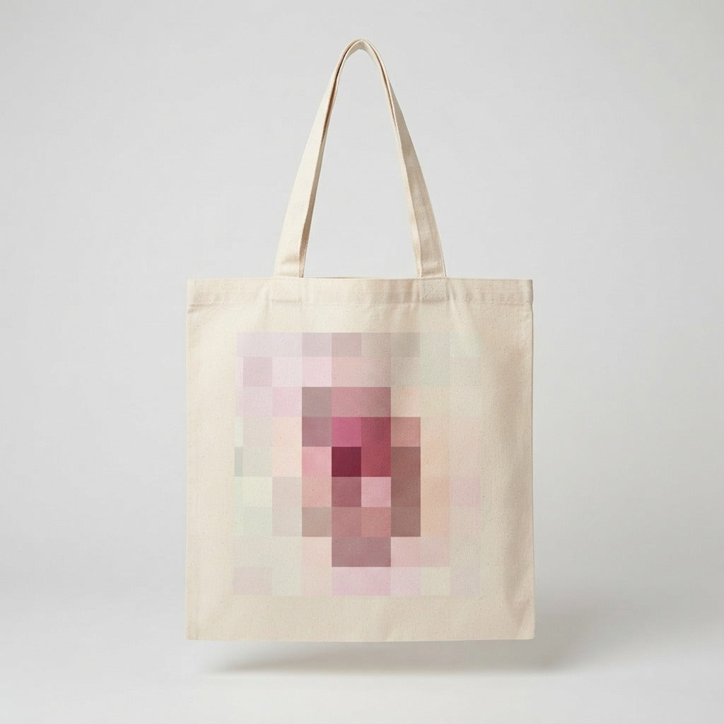 lymphatics appendagitis pillow