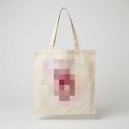 lymphatics appendagitis pillow