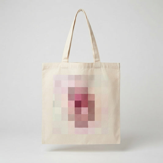 lymphatics appendagitis pillow