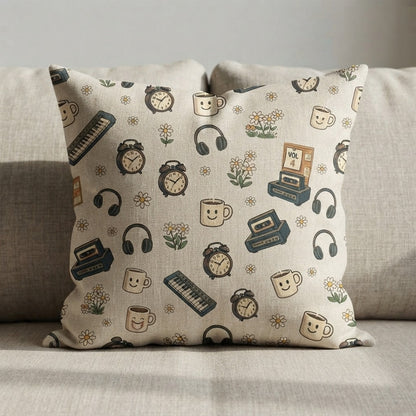 Pillow