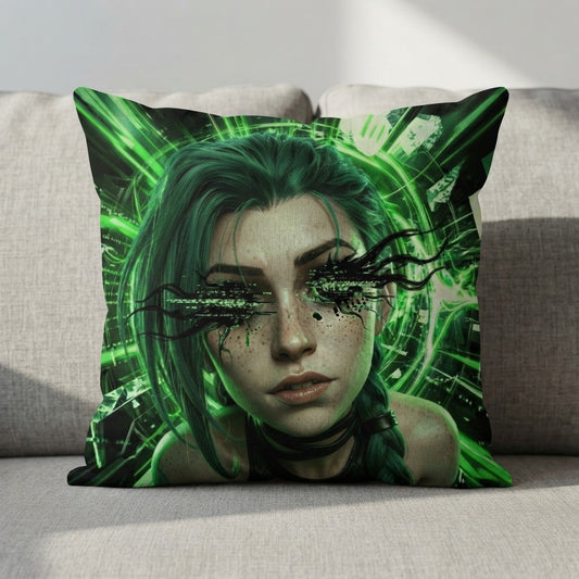 Pillow