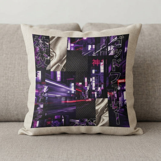 Pillow