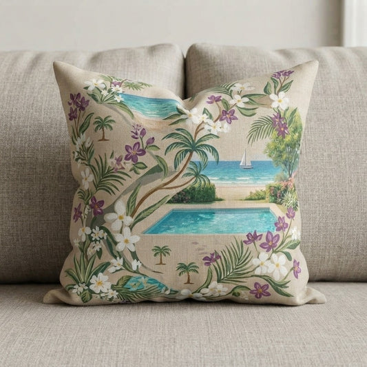 Pillow