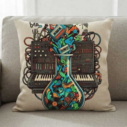 Pillow