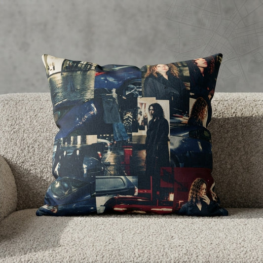 Pillow
