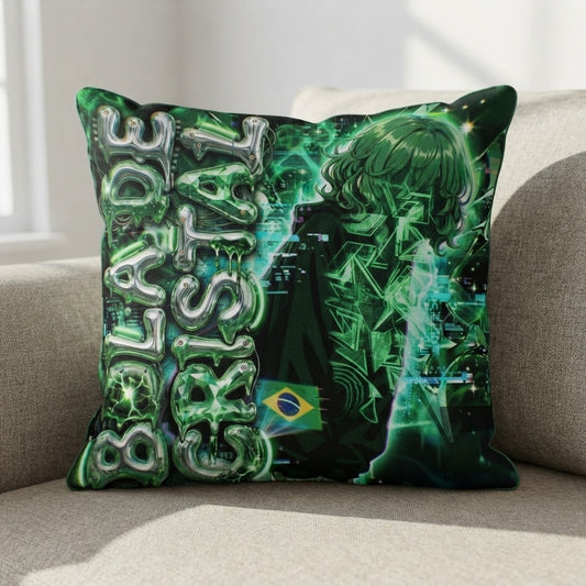 Pillow