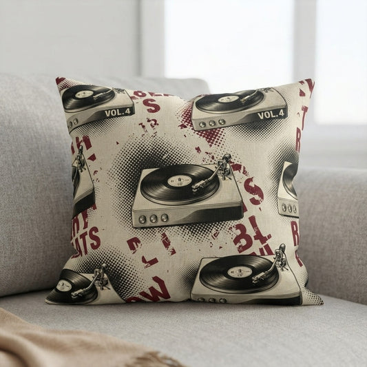 Pillow