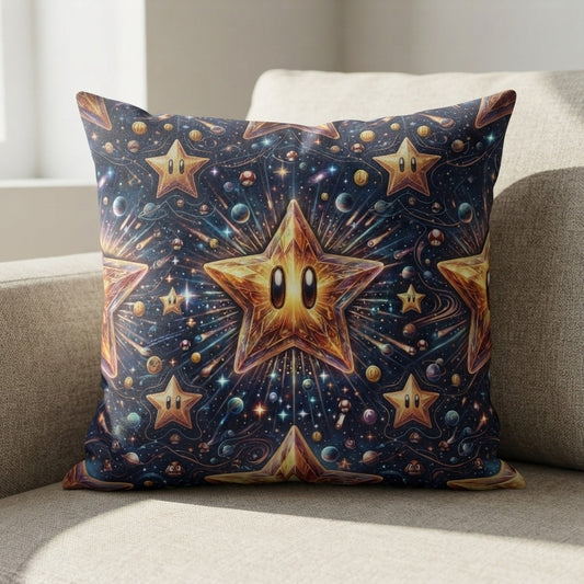 Pillow