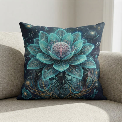 Pillow