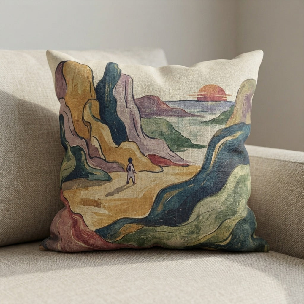 Pillow