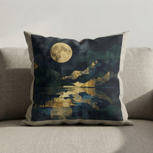 Pillow