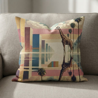 Pillow