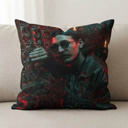Pillow