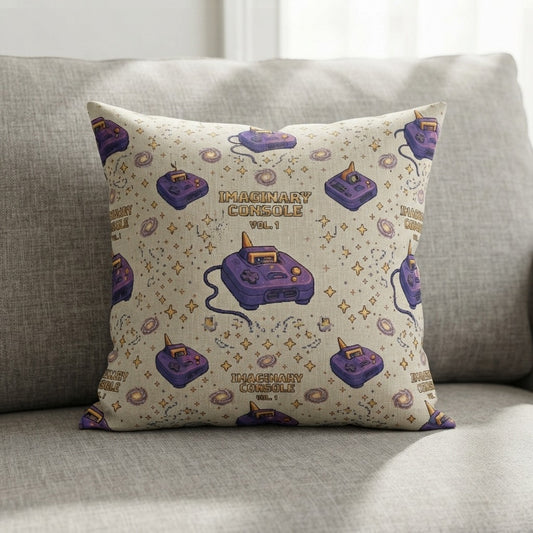 Pillow