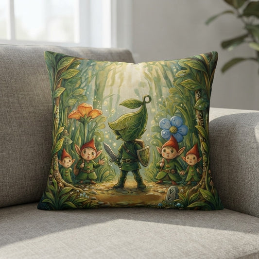 Pillow