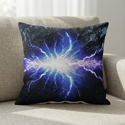 Pillow