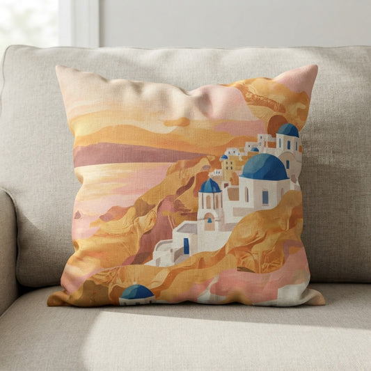 Pillow