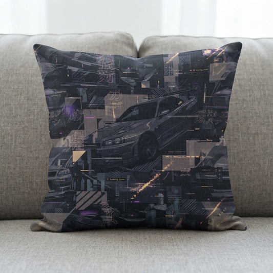 Pillow