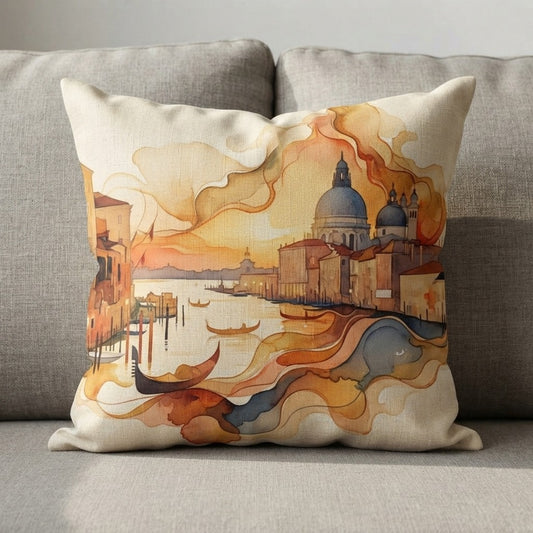 Pillow