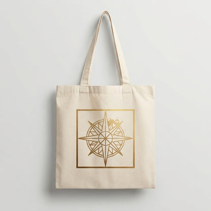 chilltendo alchemical dawn pillow