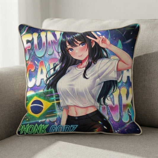 Pillow