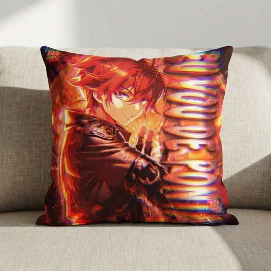 Pillow