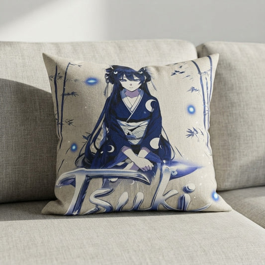 Pillow