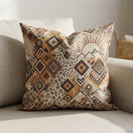 Pillow