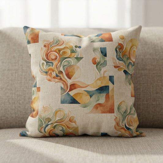 Pillow