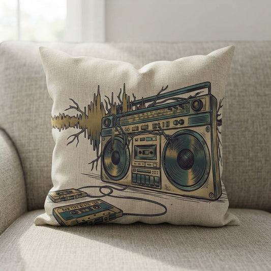 Pillow