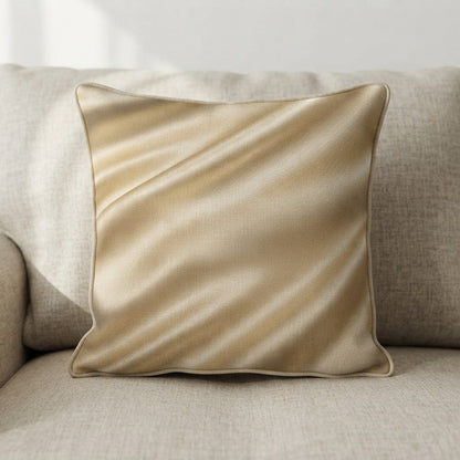 croisiere nouveau luxe pillow