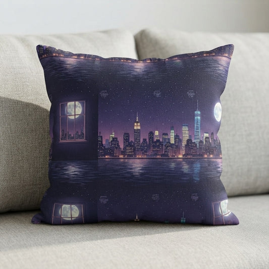 Pillow